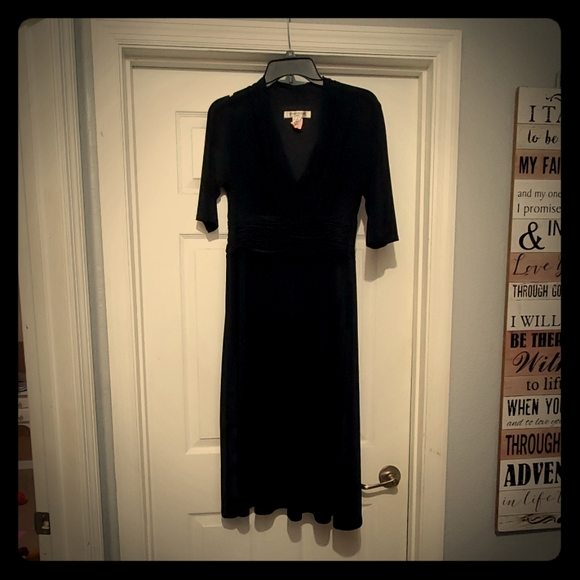 evan picone dresses dillards